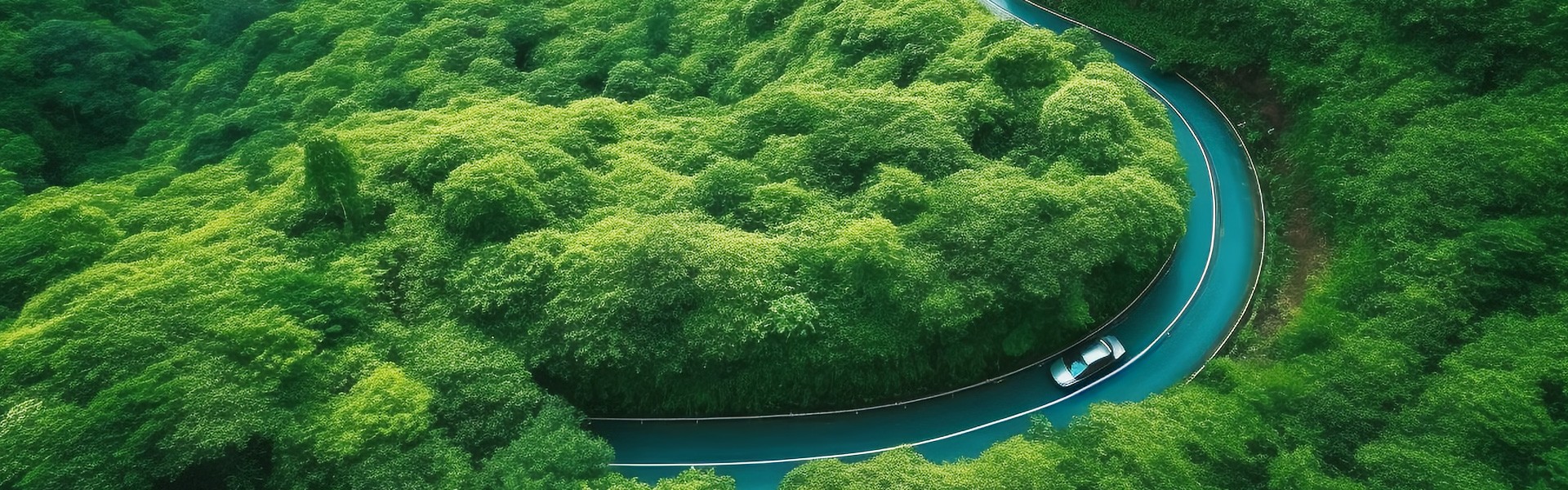 行业应用banner-XS